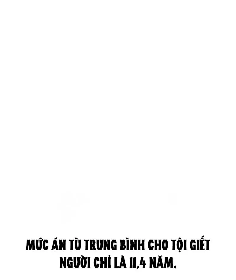 Assistant Chương 10 - Trang 39