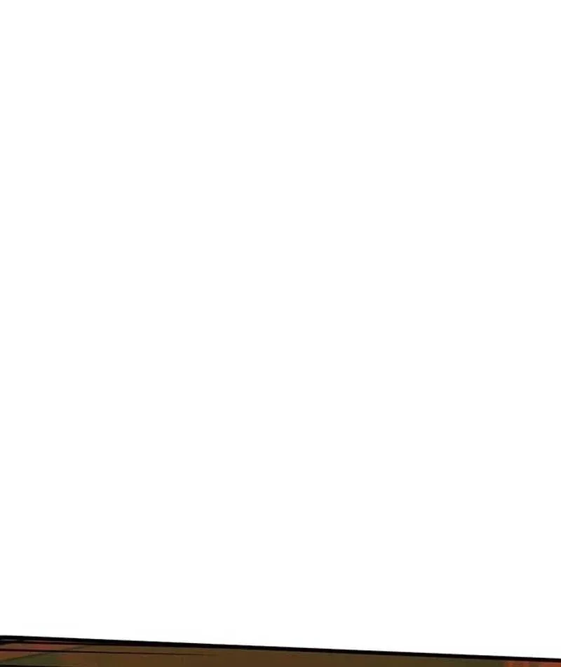 Assistant Chương 10 - Trang 40