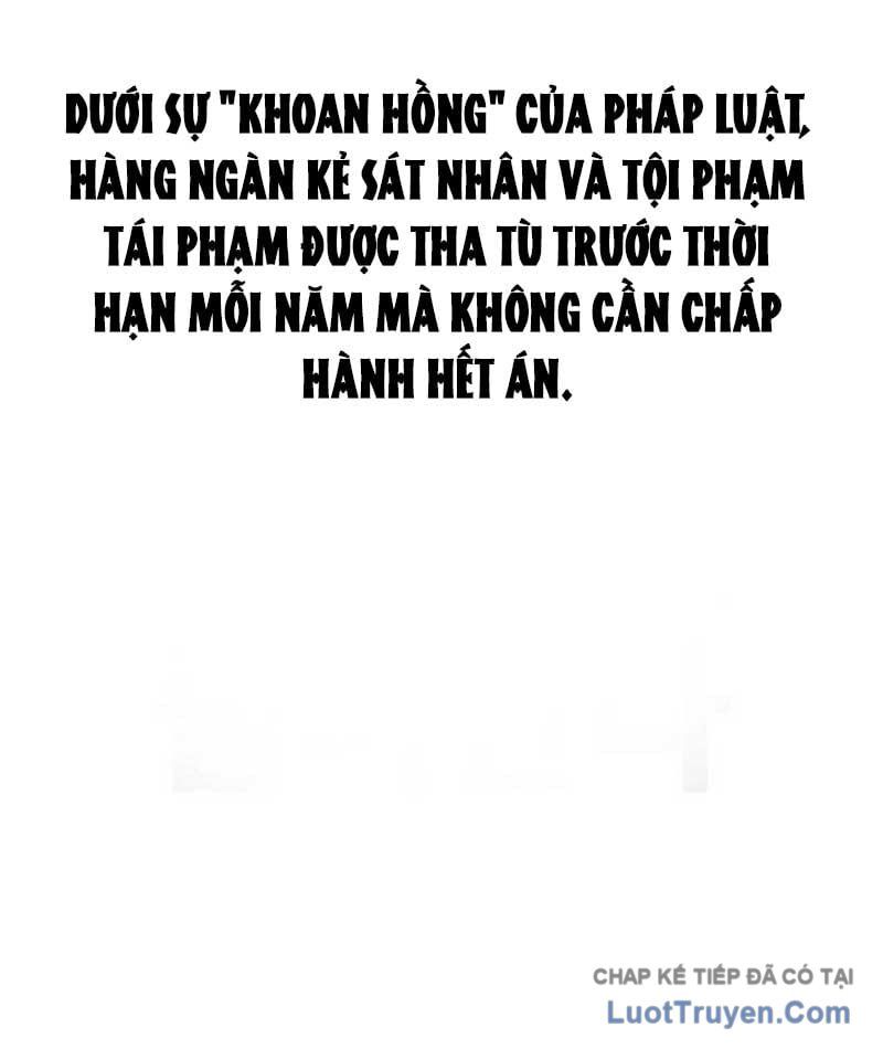 Assistant Chương 10 - Trang 43