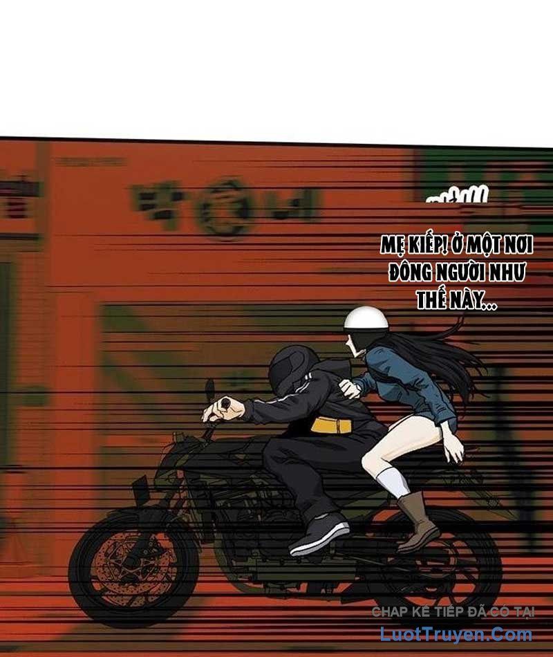 Assistant Chương 10 - Trang 44