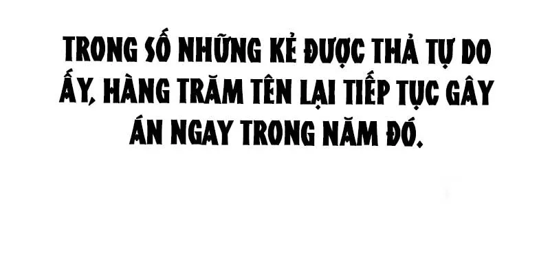 Assistant Chương 10 - Trang 46