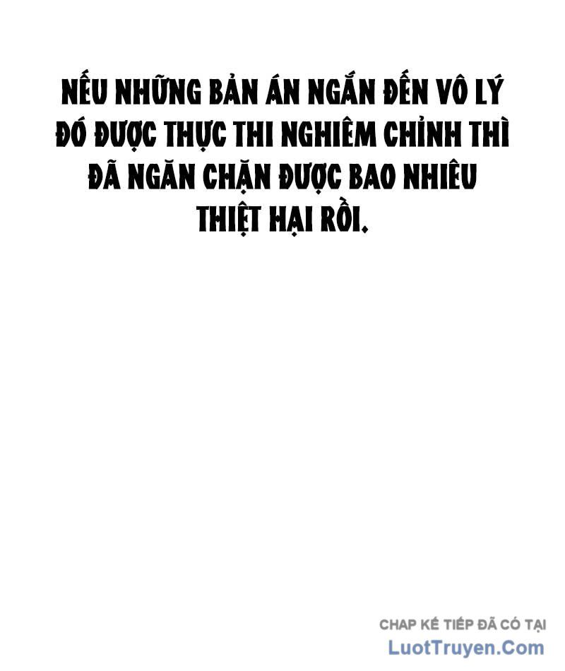 Assistant Chương 10 - Trang 51