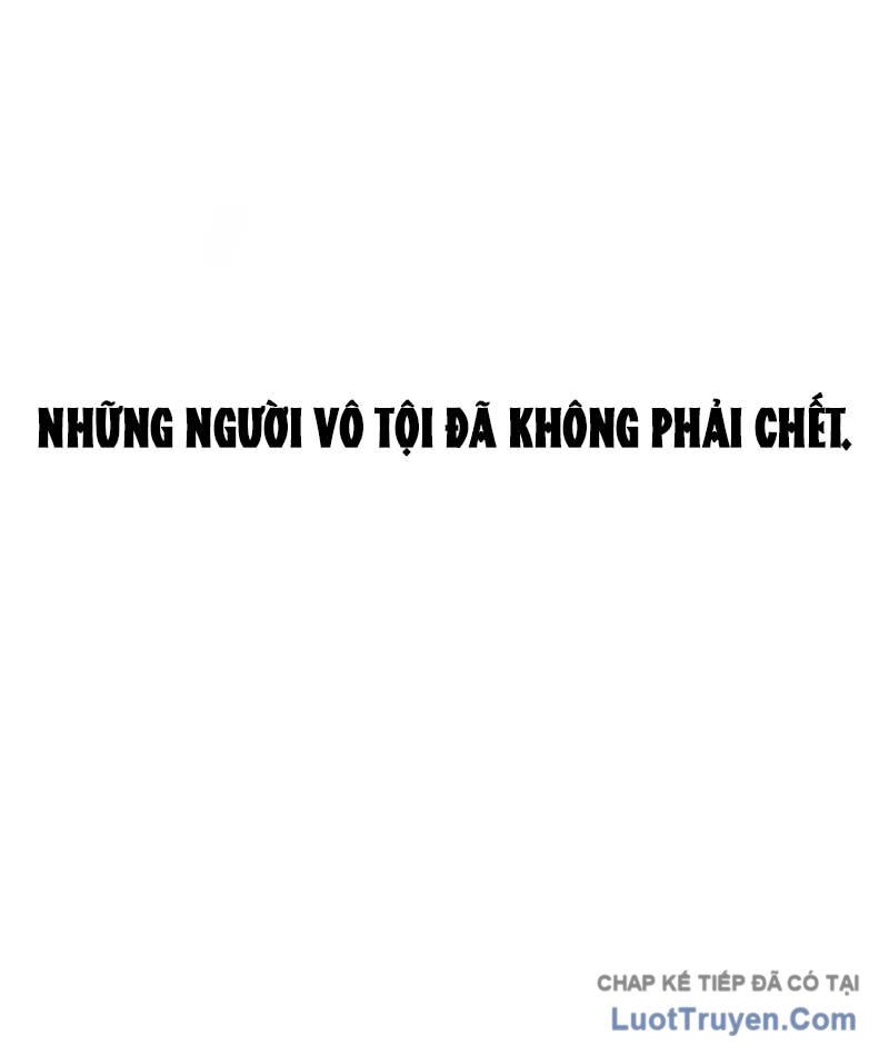 Assistant Chương 10 - Trang 54