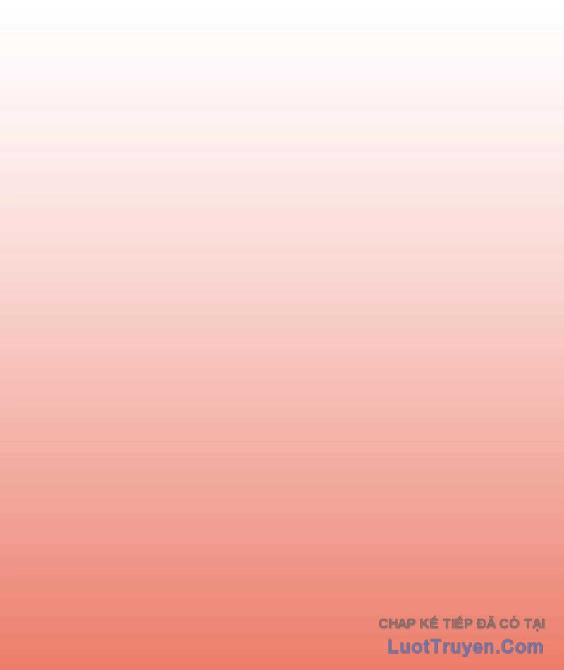 Assistant Chương 10 - Trang 55