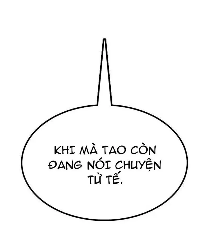 Assistant Chương 10 - Trang 7