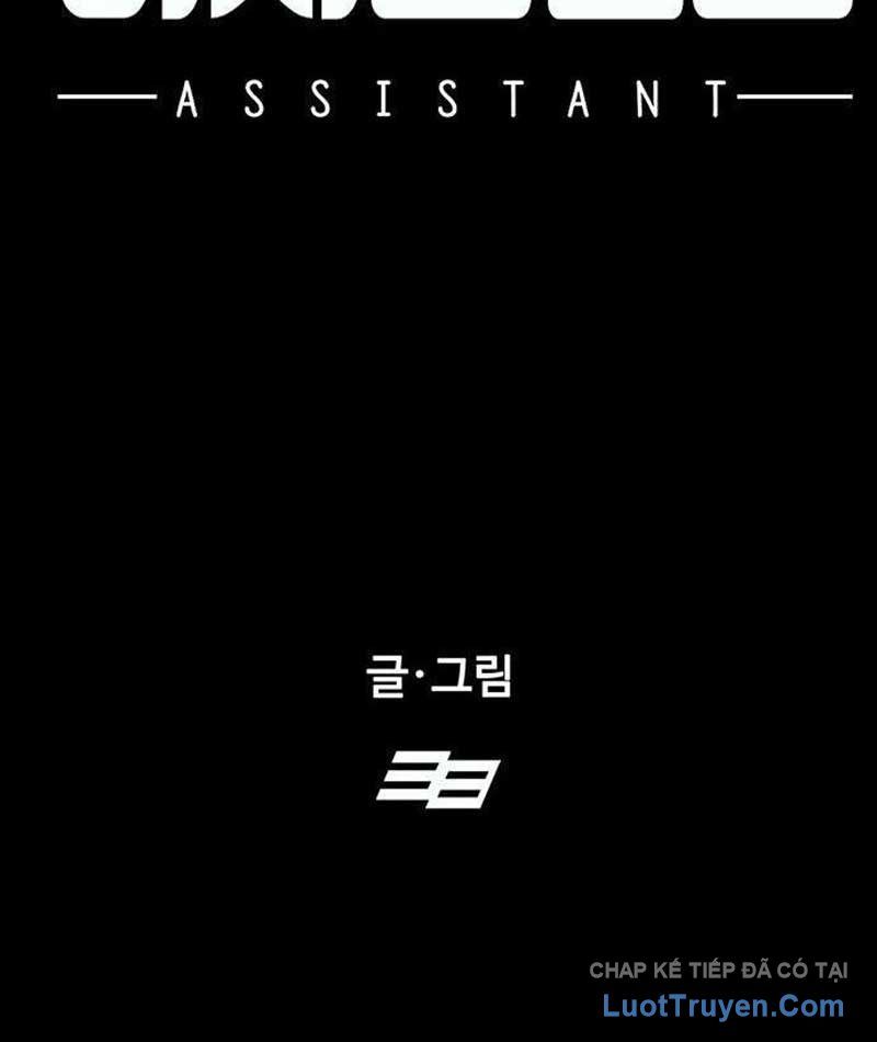 Assistant Chương 10 - Trang 62