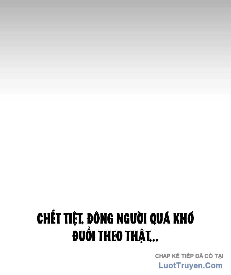 Assistant Chương 10 - Trang 64