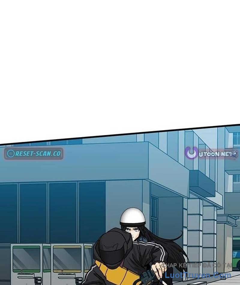 Assistant Chương 10 - Trang 65