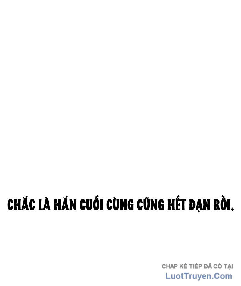 Assistant Chương 10 - Trang 70