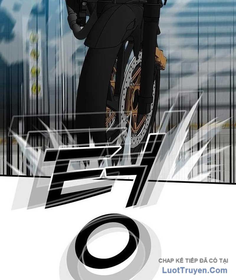 Assistant Chương 10 - Trang 80