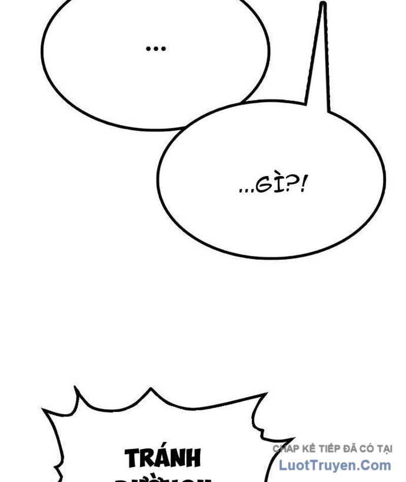 Assistant Chương 10 - Trang 10