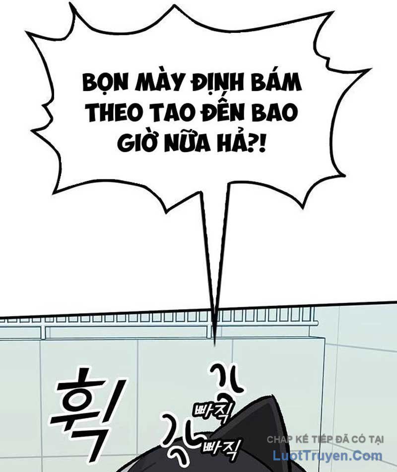 Assistant Chương 10 - Trang 95