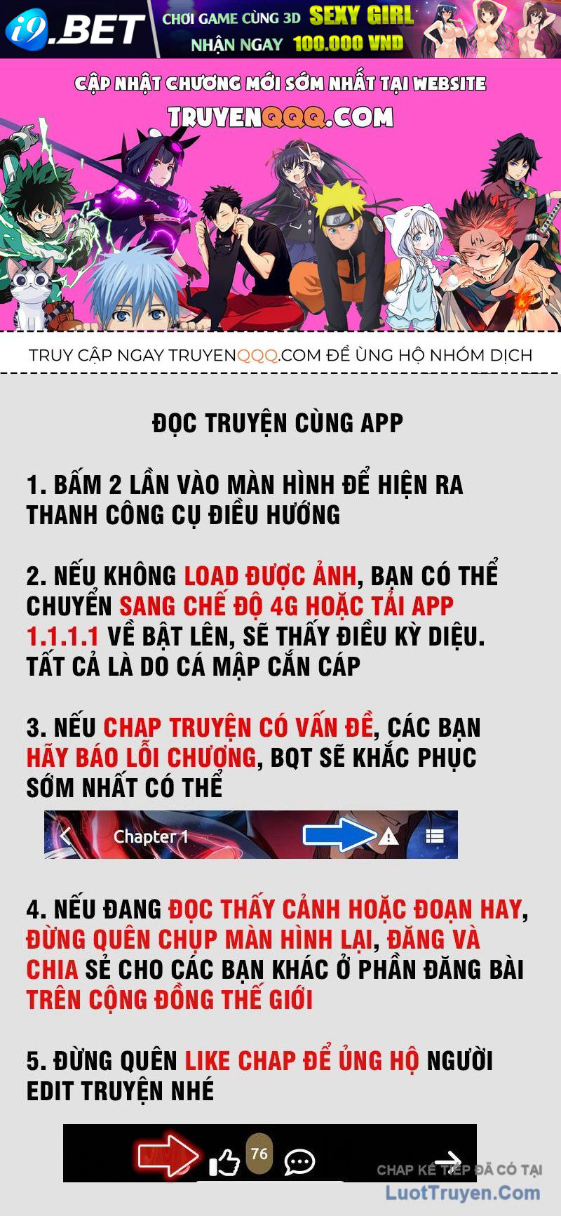 Assistant Chương 11 - Trang 1