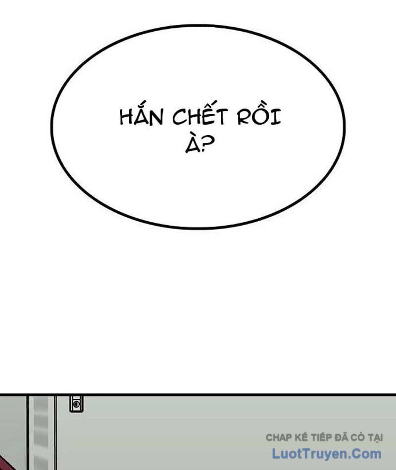 Assistant Chương 11 - Trang 104