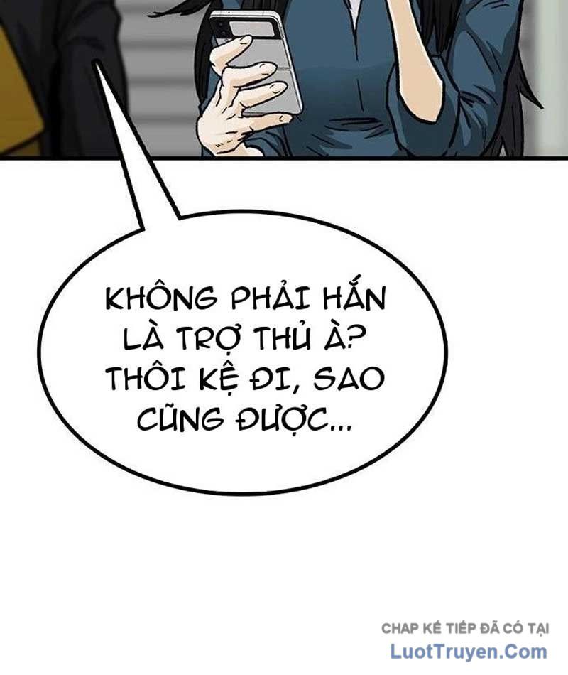 Assistant Chương 11 - Trang 111