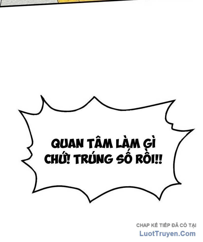 Assistant Chương 11 - Trang 114