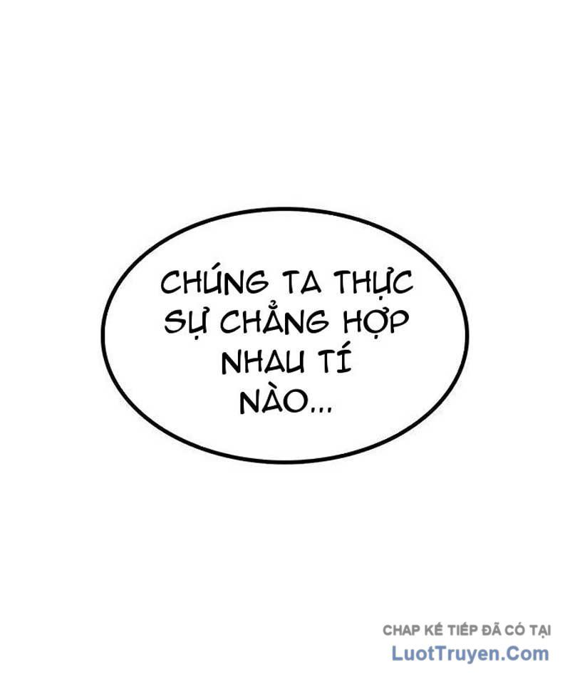 Assistant Chương 11 - Trang 117