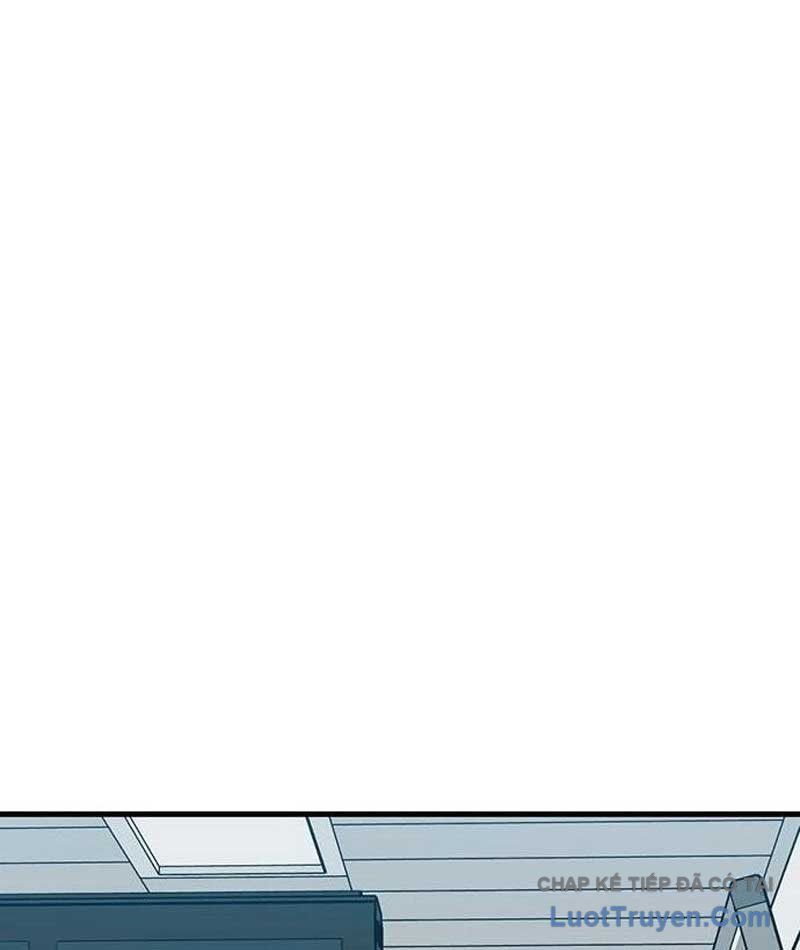 Assistant Chương 11 - Trang 118