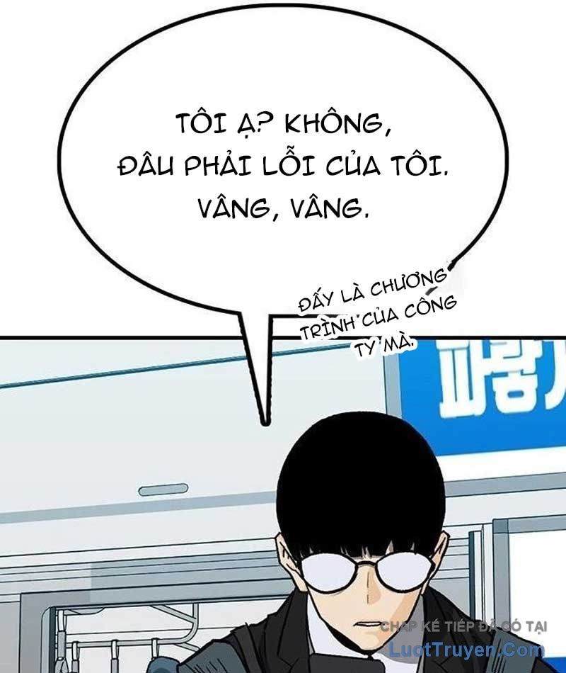 Assistant Chương 11 - Trang 124