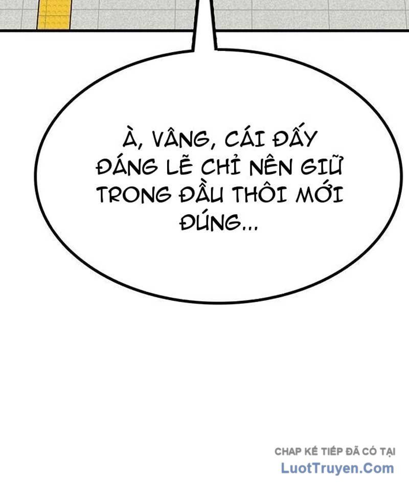 Assistant Chương 11 - Trang 129