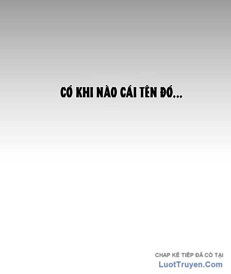 Assistant Chương 11 - Trang 15