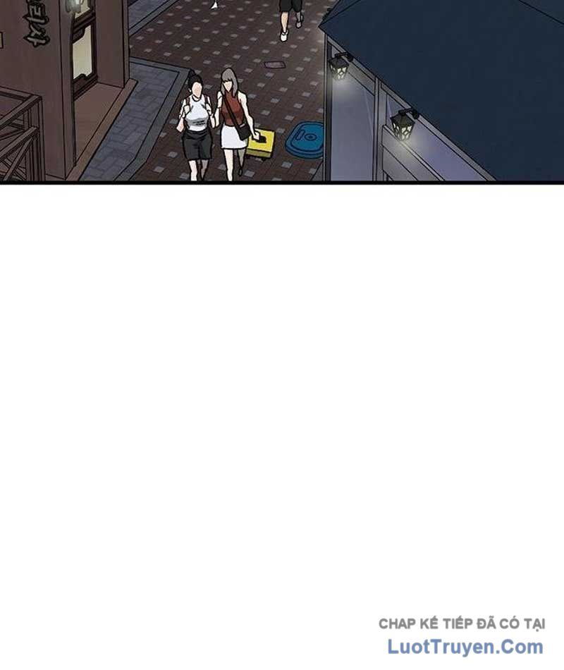 Assistant Chương 11 - Trang 144