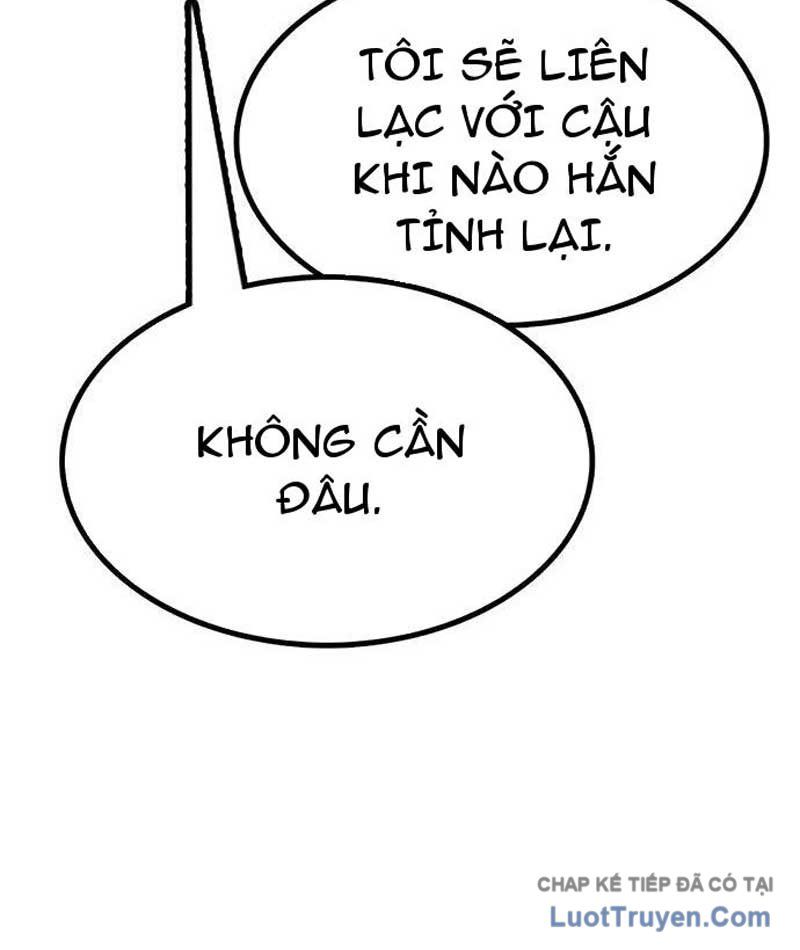 Assistant Chương 11 - Trang 153