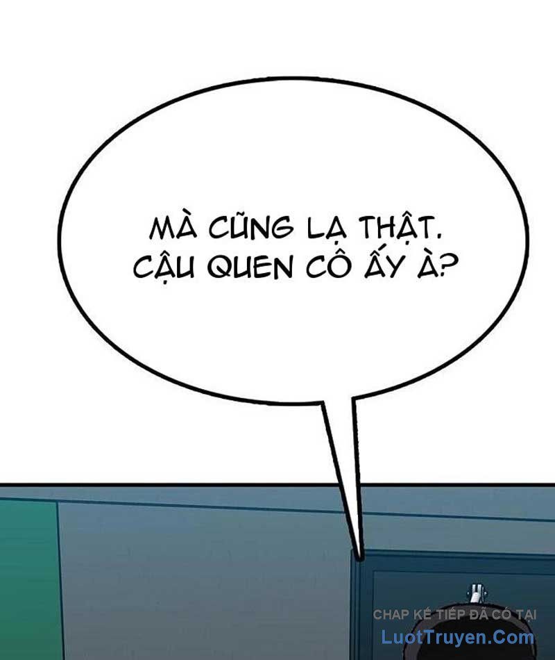 Assistant Chương 11 - Trang 154
