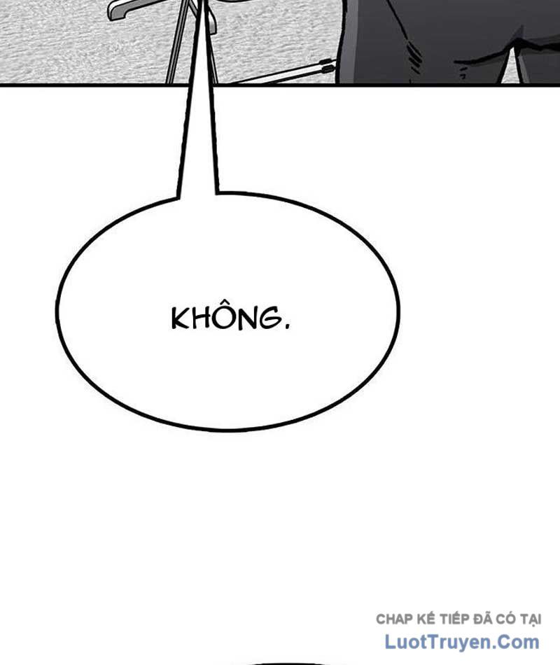 Assistant Chương 11 - Trang 156