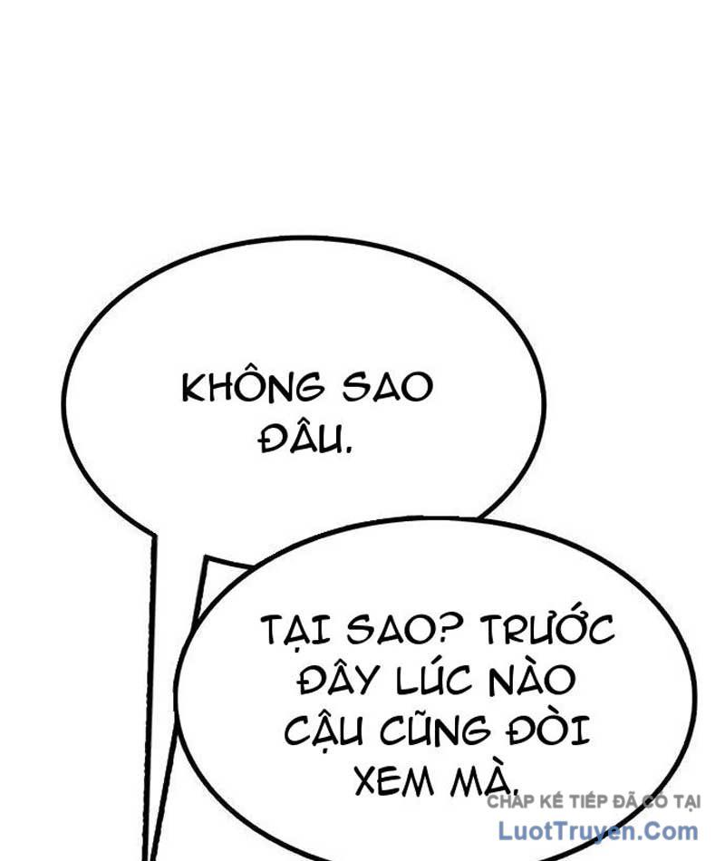 Assistant Chương 11 - Trang 159
