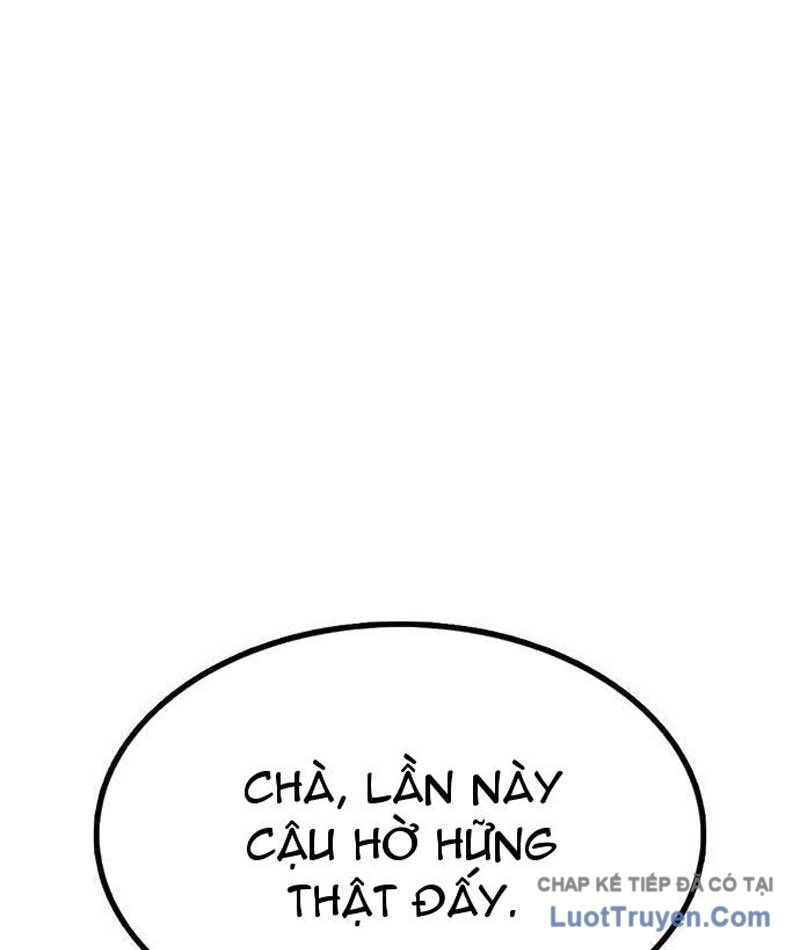 Assistant Chương 11 - Trang 162