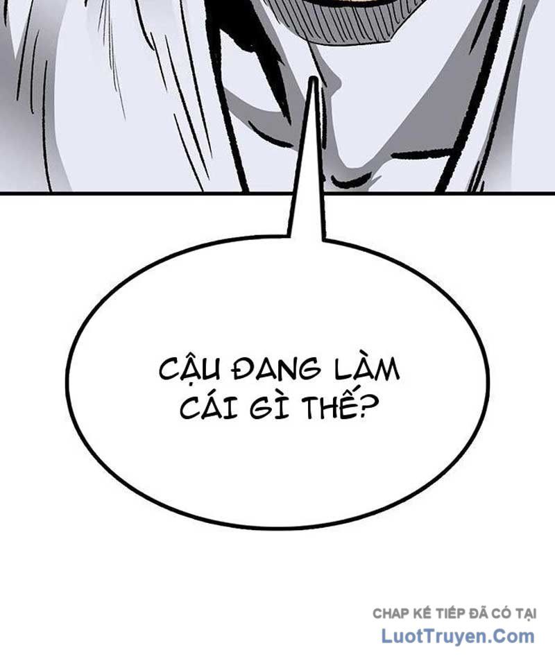 Assistant Chương 11 - Trang 164