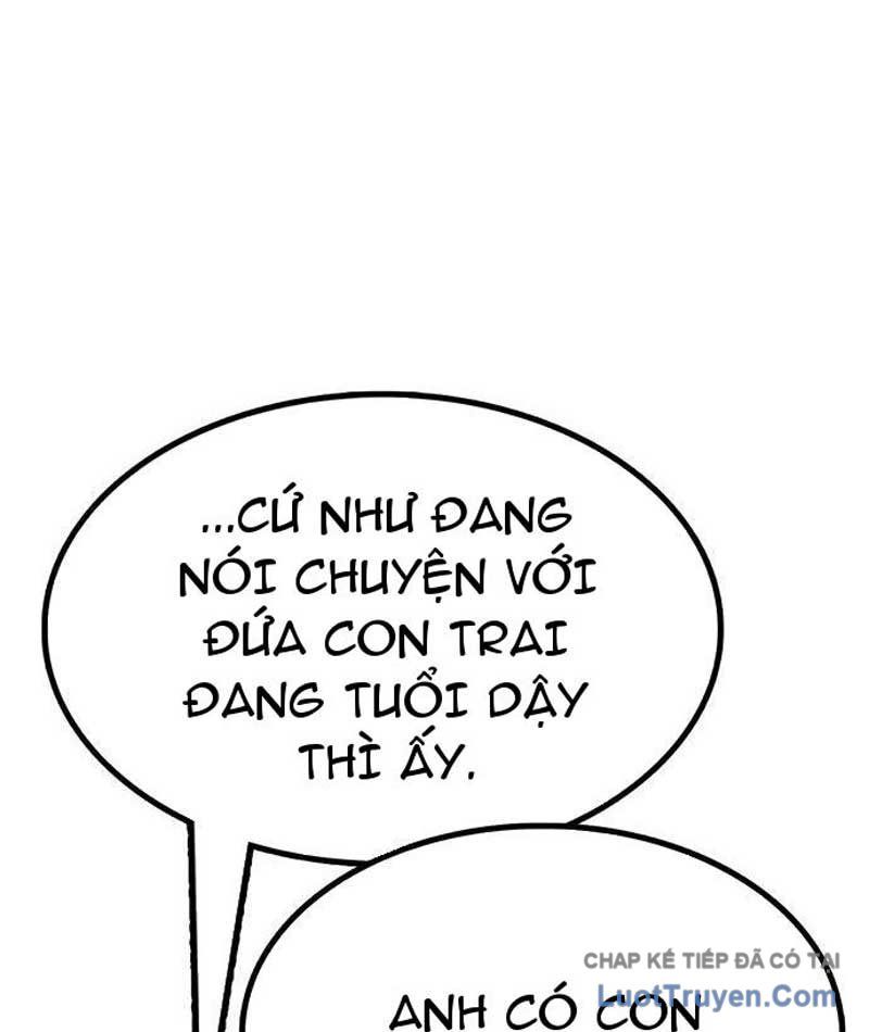 Assistant Chương 11 - Trang 165