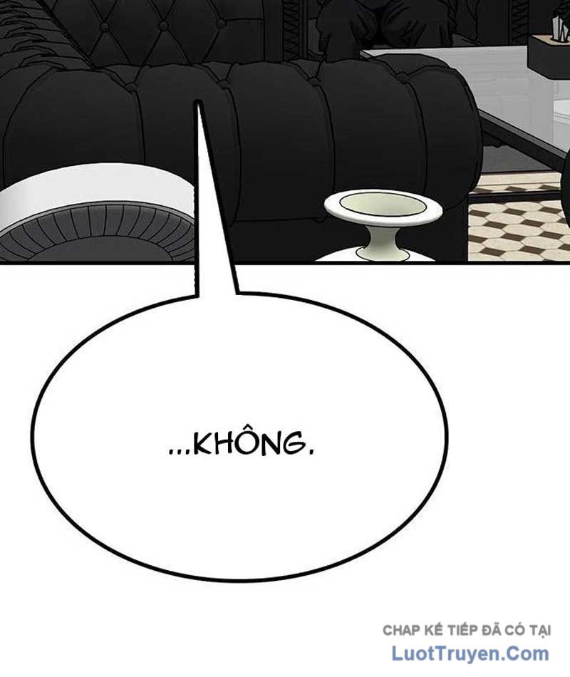 Assistant Chương 11 - Trang 167