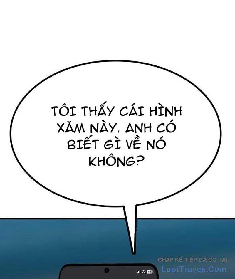 Assistant Chương 11 - Trang 171