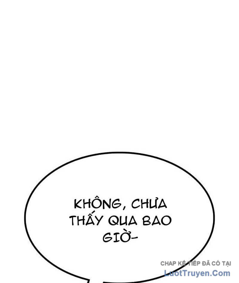 Assistant Chương 11 - Trang 178