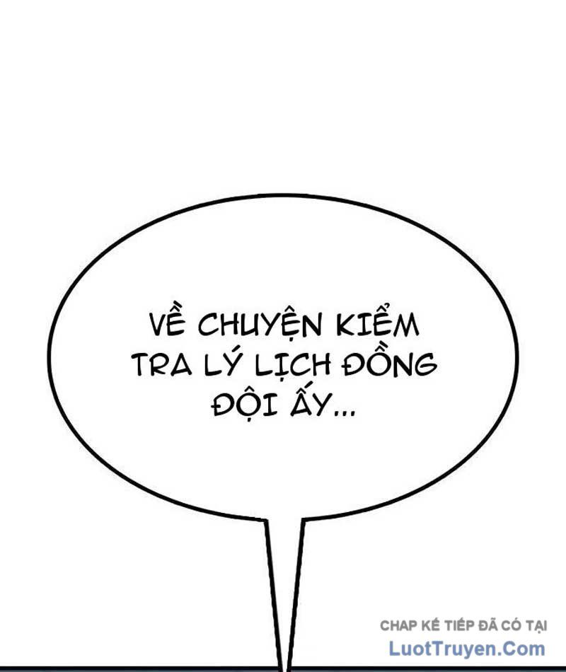 Assistant Chương 11 - Trang 186
