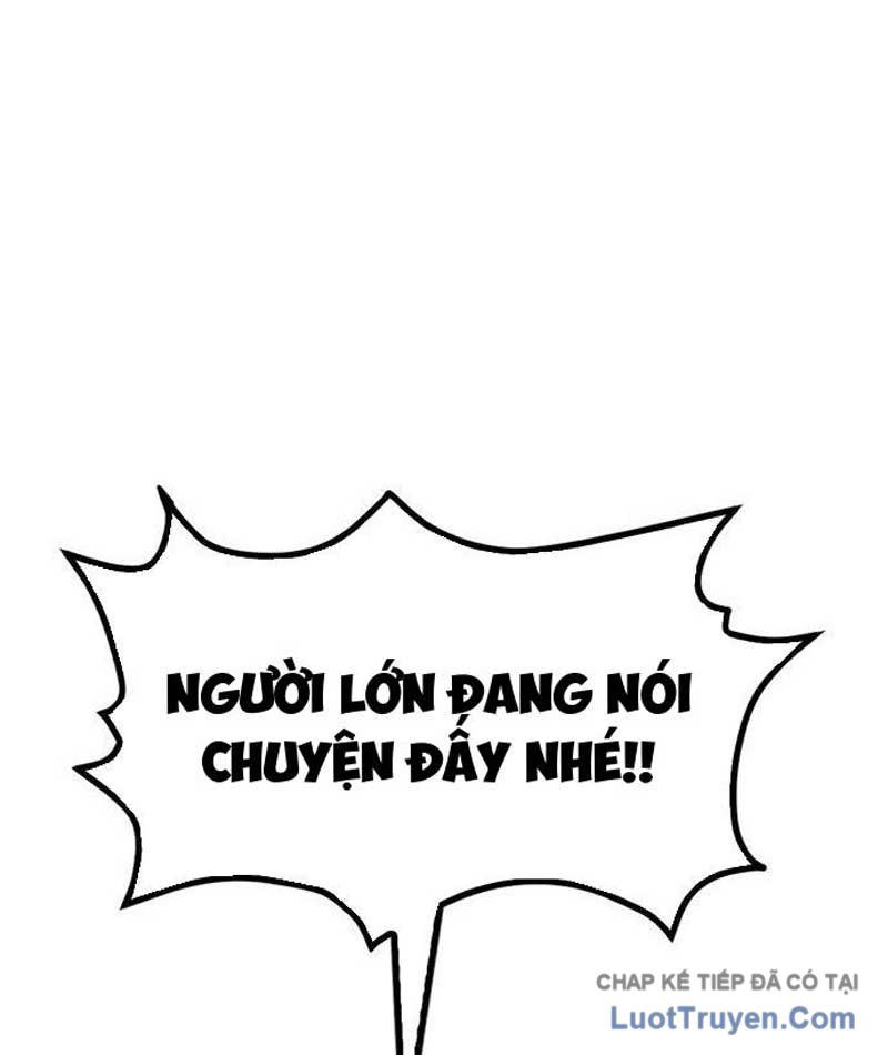 Assistant Chương 11 - Trang 193