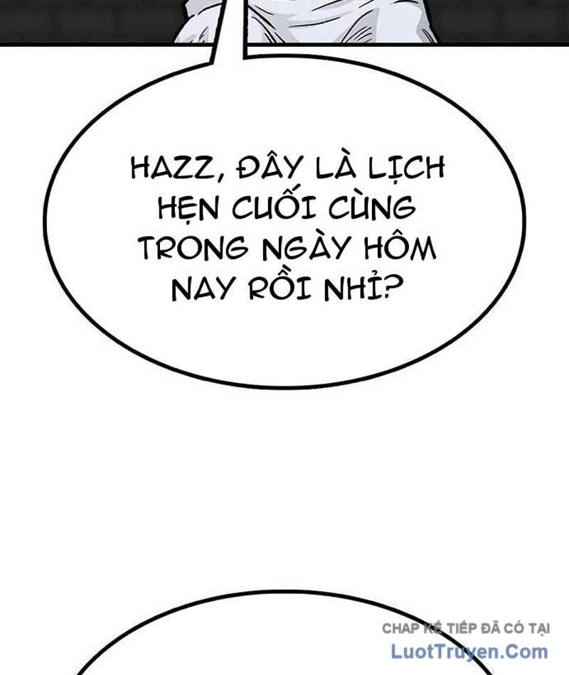 Assistant Chương 11 - Trang 195