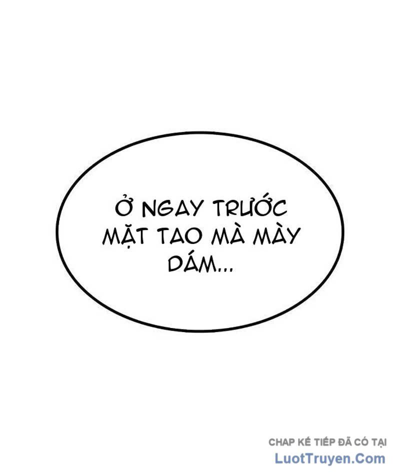 Assistant Chương 11 - Trang 28