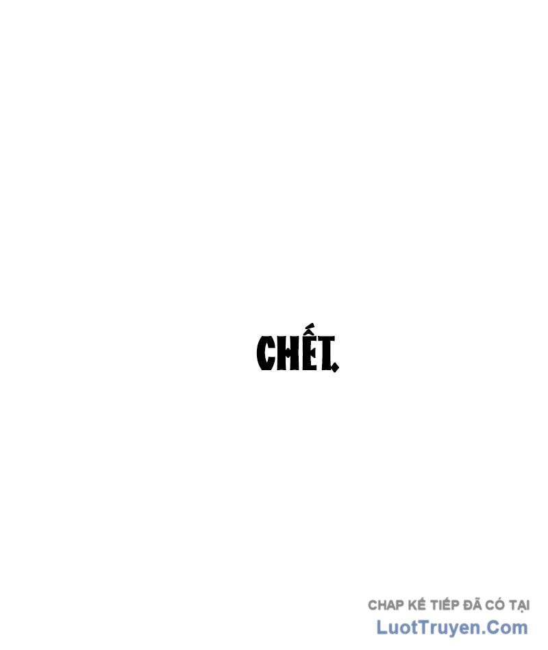 Assistant Chương 11 - Trang 29