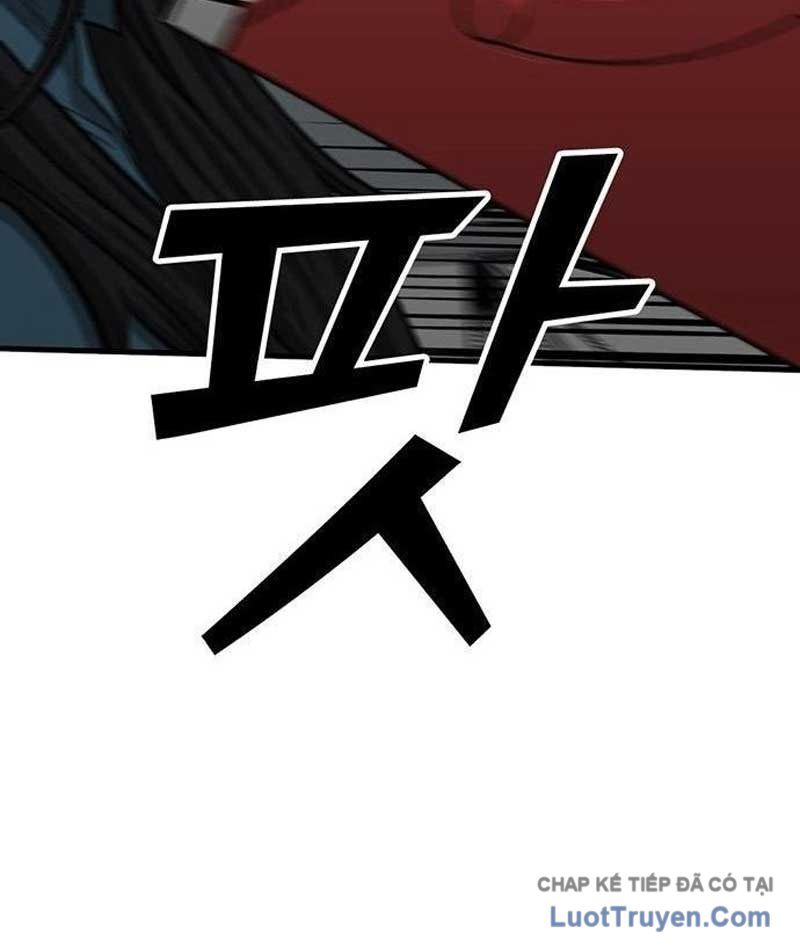 Assistant Chương 11 - Trang 31