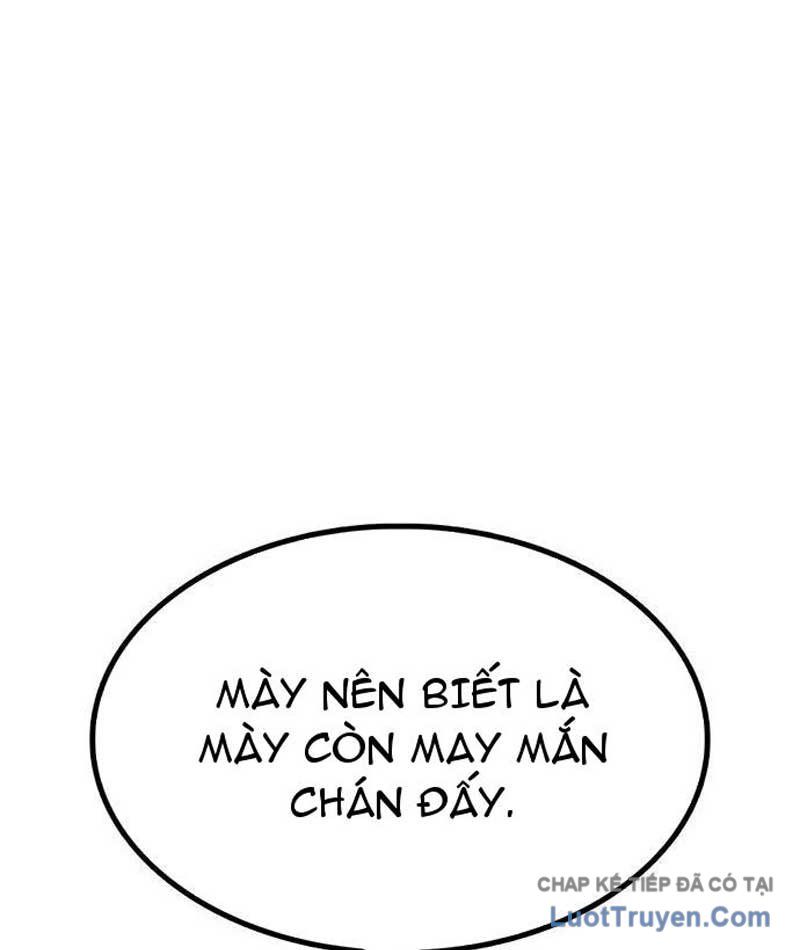 Assistant Chương 11 - Trang 66
