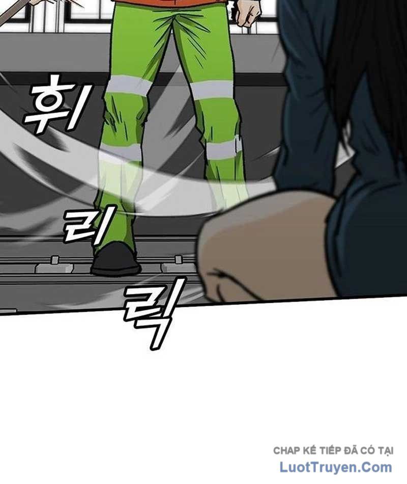 Assistant Chương 11 - Trang 68