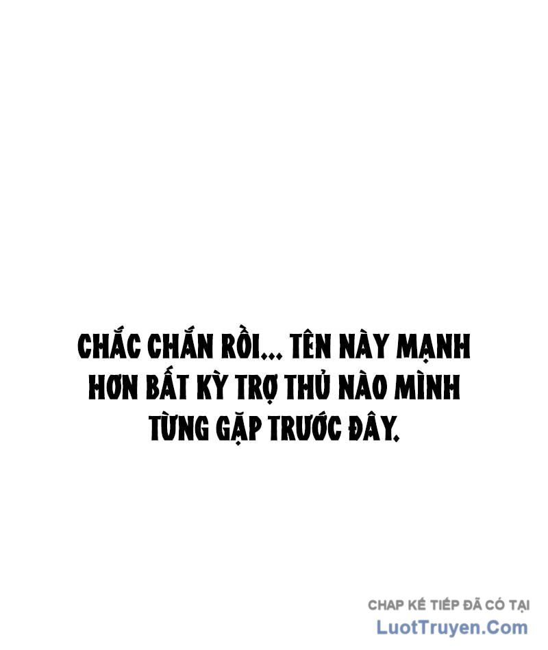 Assistant Chương 11 - Trang 69