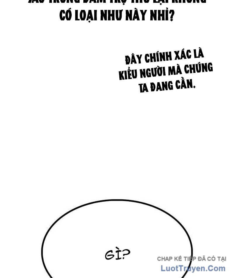 Assistant Chương 11 - Trang 72