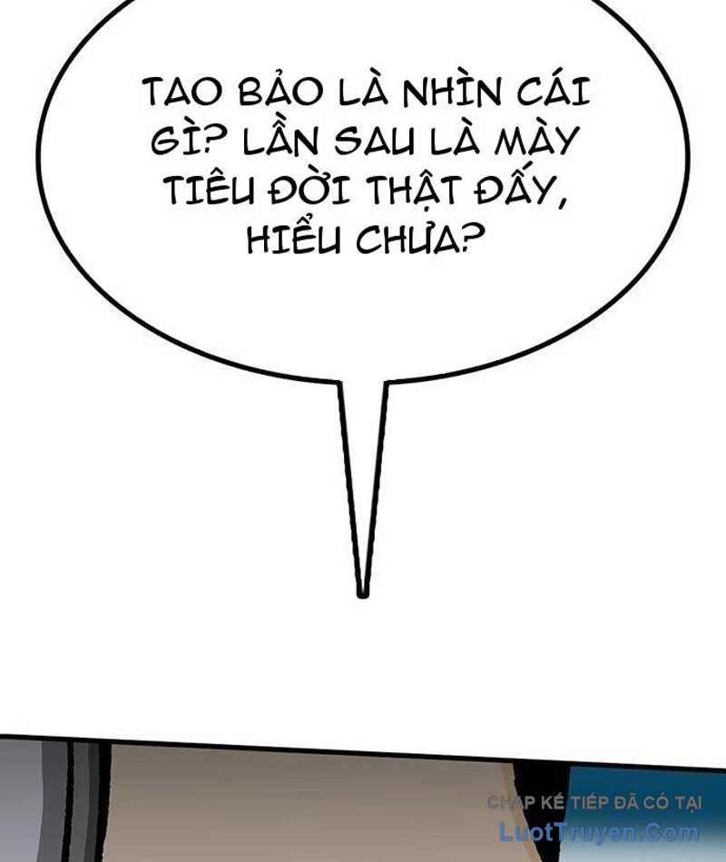 Assistant Chương 11 - Trang 77