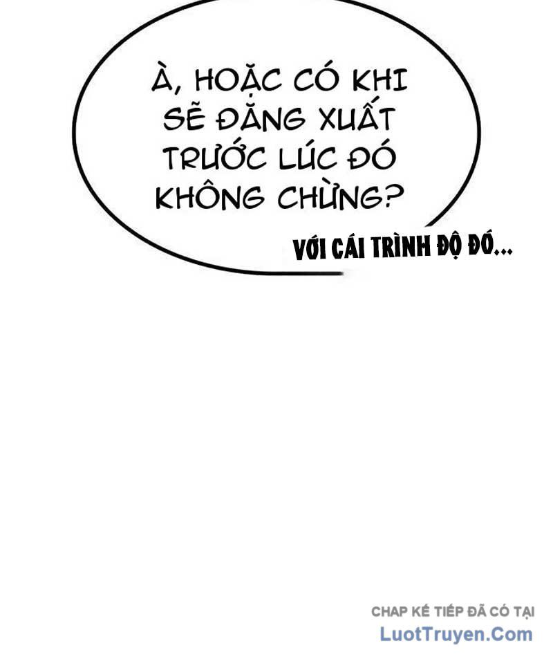 Assistant Chương 11 - Trang 79
