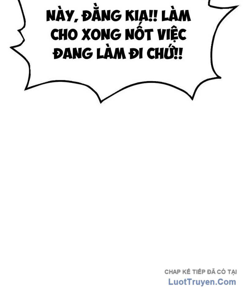 Assistant Chương 11 - Trang 86