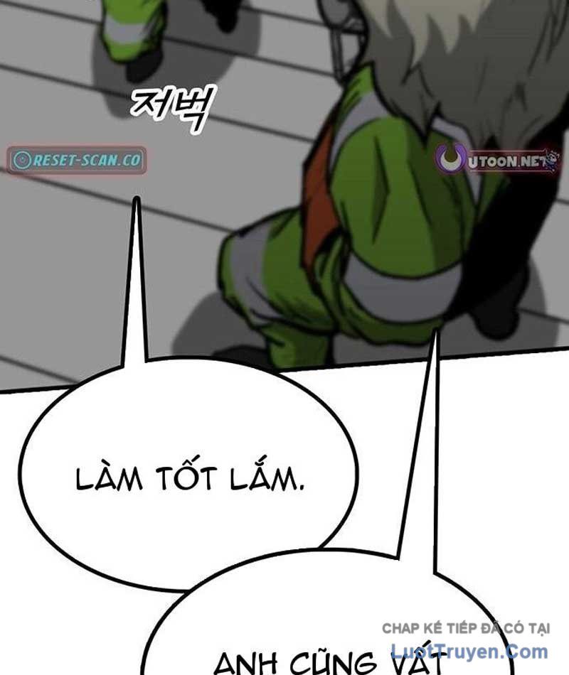 Assistant Chương 11 - Trang 91